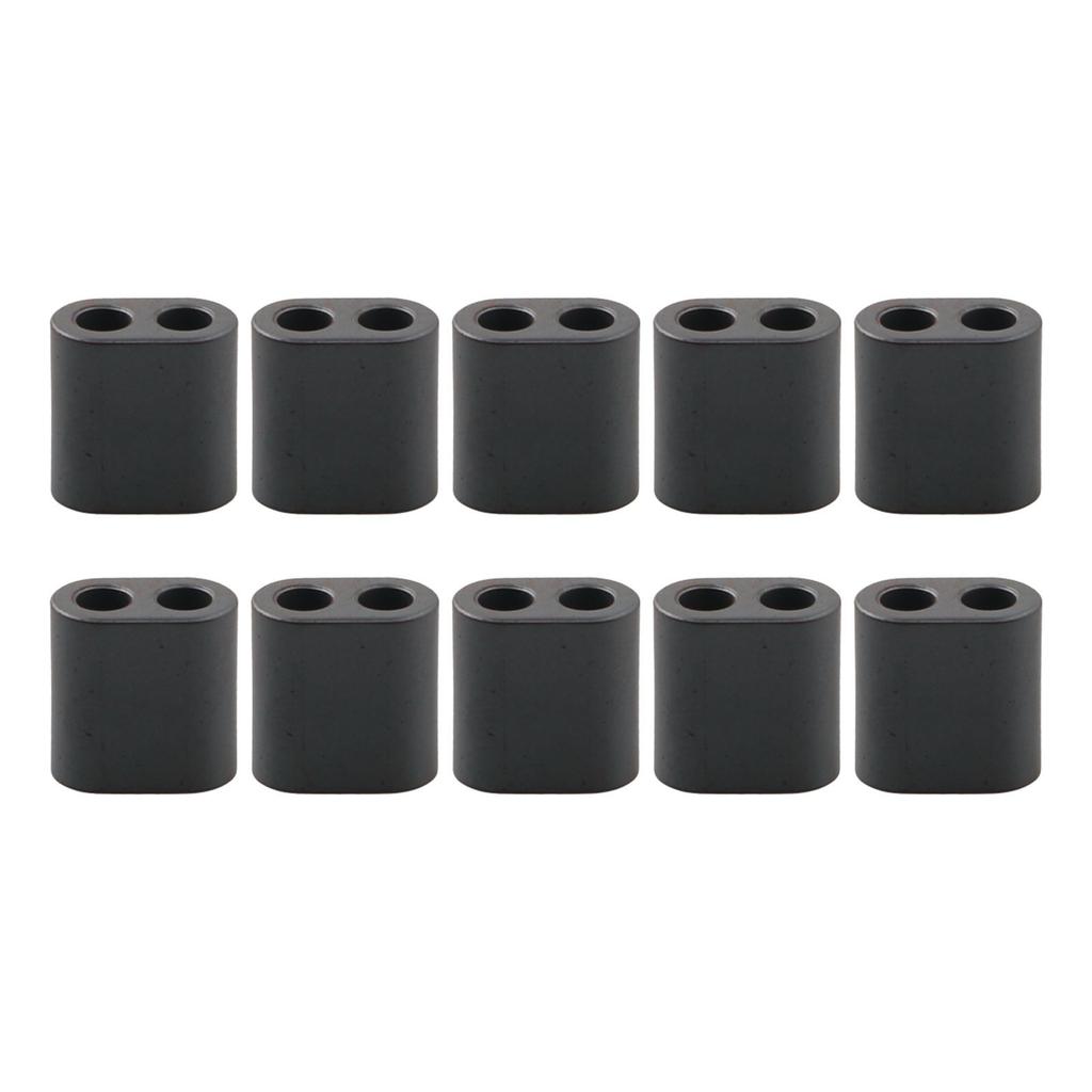 RFC SWR Radio Frequency Toroids Ferrite Core Power Supplies