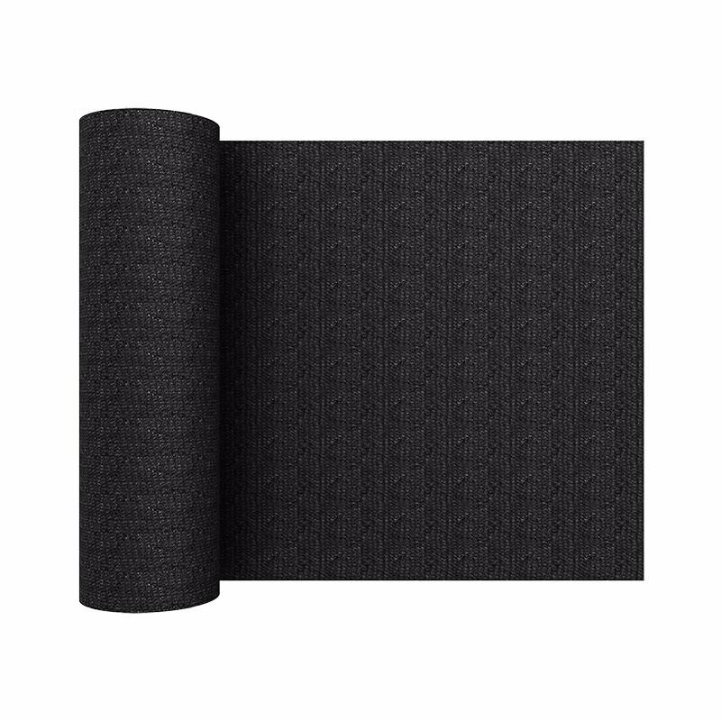 Thickened Encrypted Sunshade Net