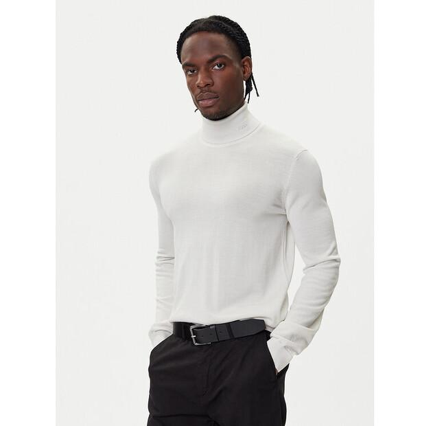 Гольф HUGO San Thomas-M EU XXL