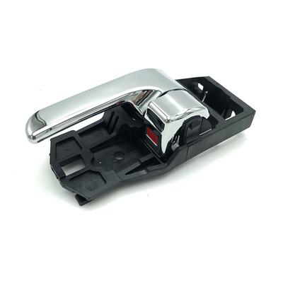 Auto Innentürgriff Links A21-6105130 Für Chery A5 2006 2007 2008 2009