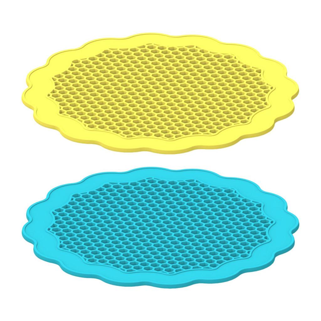 Adăpător plutitor Yousheng pentru albine, adăpător pentru albine și fluturi, insecte, pentru hrănirea polenizatorilor, baie pentru albine, decor de grădină exterior