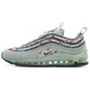 Air Max 97 Ultra 17 Confetti Light Pumice Women's Ao2325-001