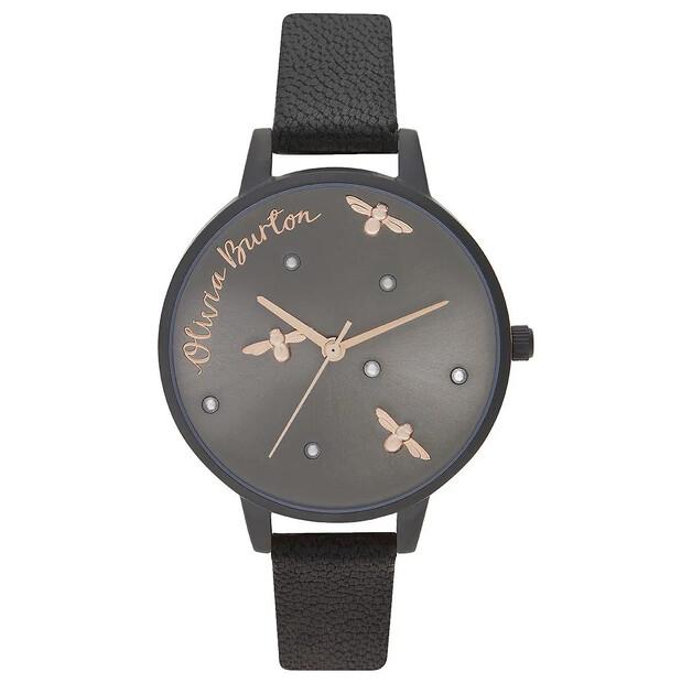

Olivia Burton OB16PQ02 часы