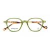 Eyepetizer QuAtorze C.v.d A Unisex eyeglAsses