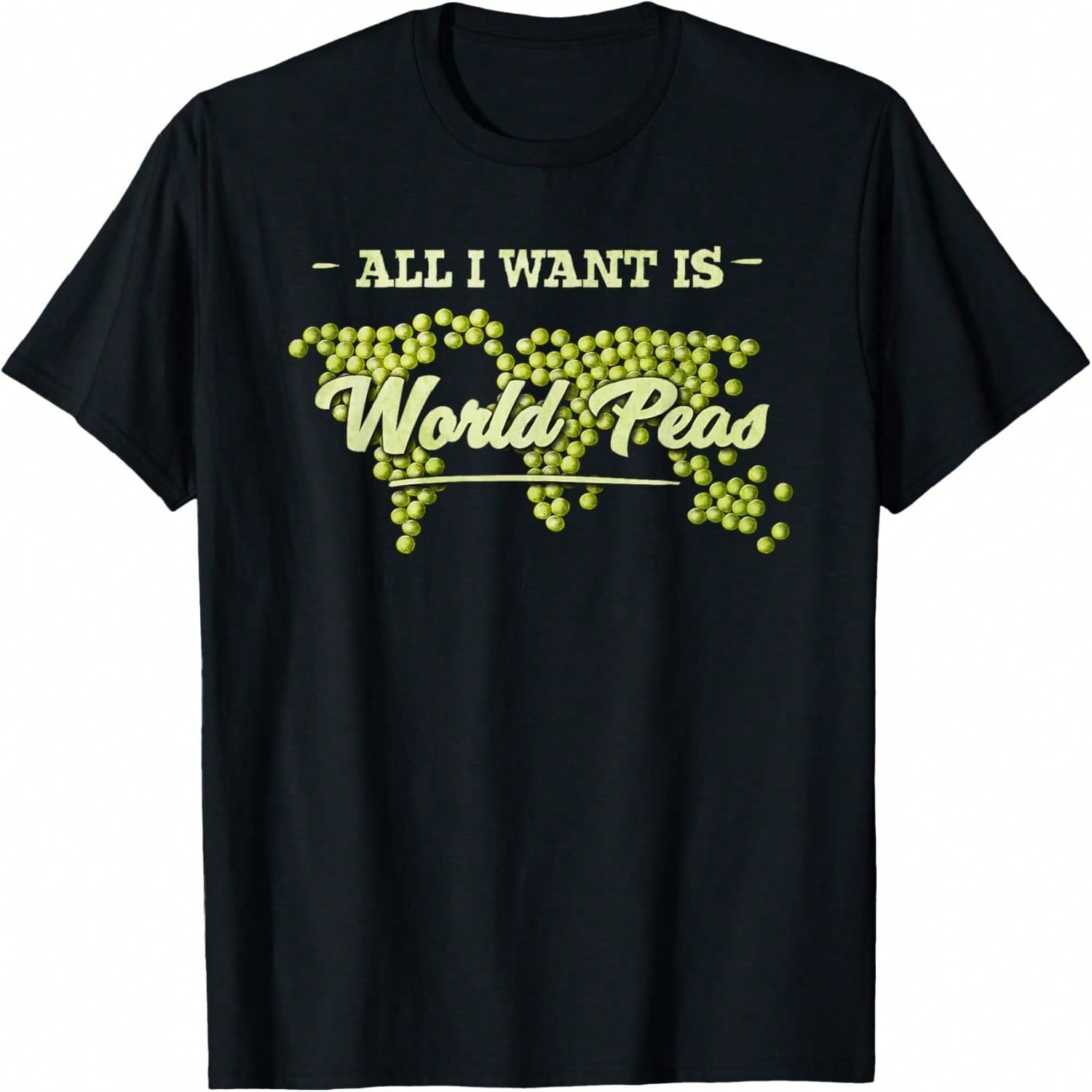 Wounisex Nacho Average Detective Funny Detective V-Neck T-Shirt S разноцветный