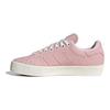 Stan Smith CS