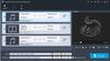 Markt Technik Audio Converter Edit and convert sound and music files to other audio formats Easy audio editing software for Windows 7 + - - 11, 10, 8,