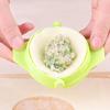 Household Dumpling Maker Tool