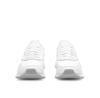 Мужские кроссовки Reebok Cl legacy az h68651 белый