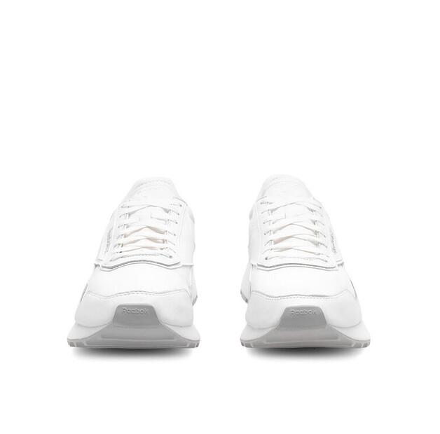 Мужские кроссовки Reebok Cl legacy az h68651 белый