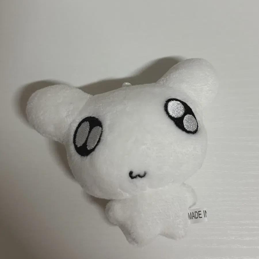 

BOYNEXTDOOR Мён Чжэ-хён Ён-мунг