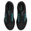 Nike Air Zoom Pegasus 41 Black Cool Grey White Dusty Cactus