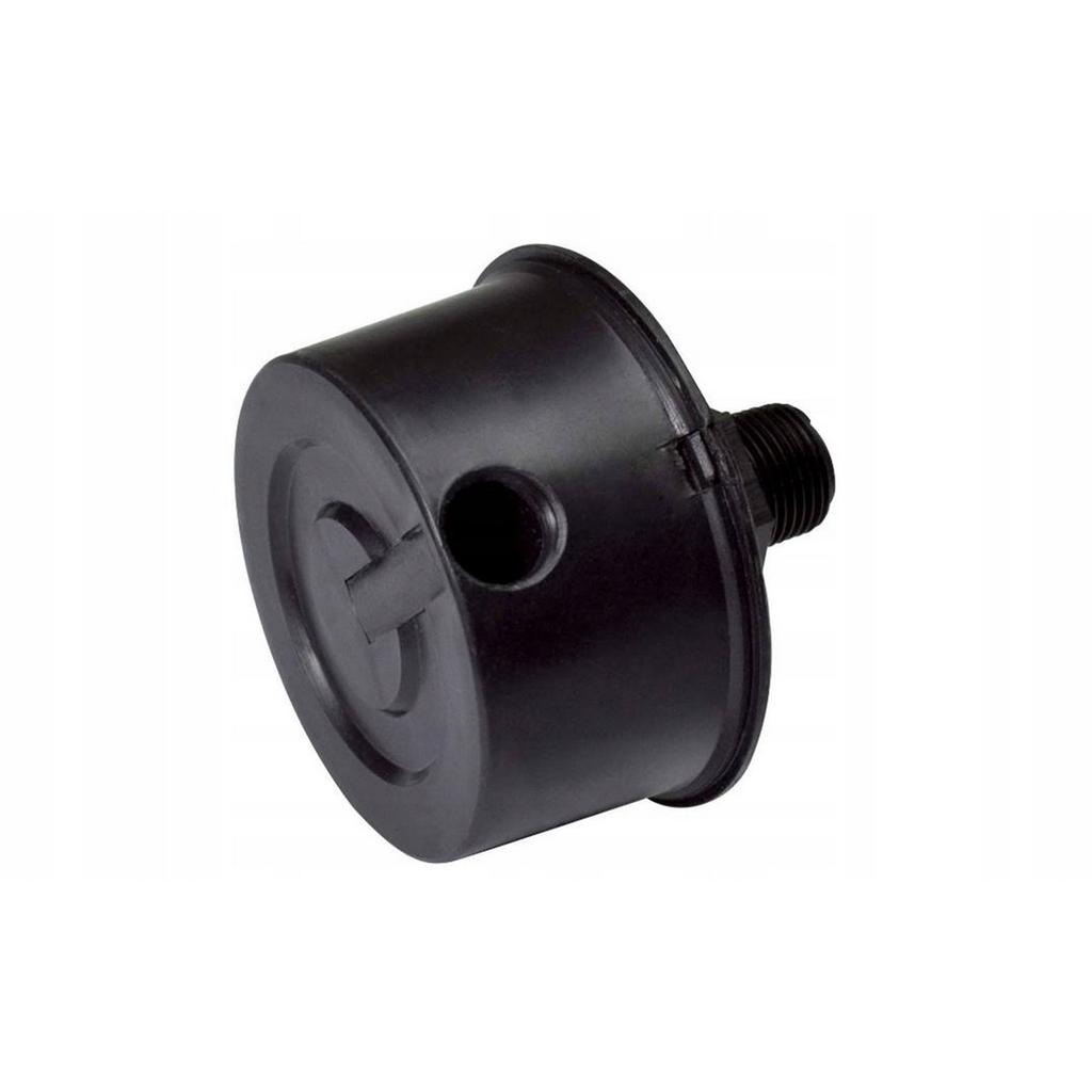 Stanley 152170XSTN Luftkompressorfilter