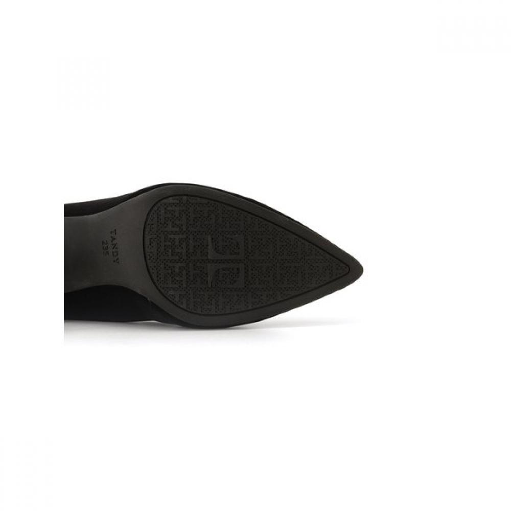 Tandy Women S ShoeS W 083  724418a 