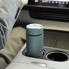 WANXIANG Portable Large Capacity Thermos Mug