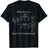 Electrical Engineer T-Shirt Gift Funny Engineering Sarcasm T-Shirt Printed T Shirt  Man T Shirts Printed Plain