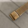 Used Working CITIZEN EXCEED Quartz Watch 0330-H05020