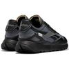 Reebok Unisex Classic Leather Legacy AZ Black Grey GW2795