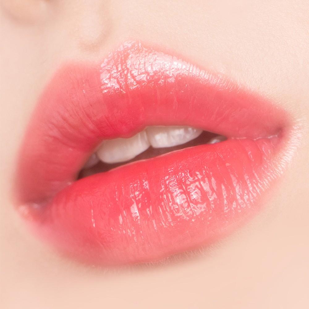 Feev Hyper-Fit Color Drop (lip Tint)