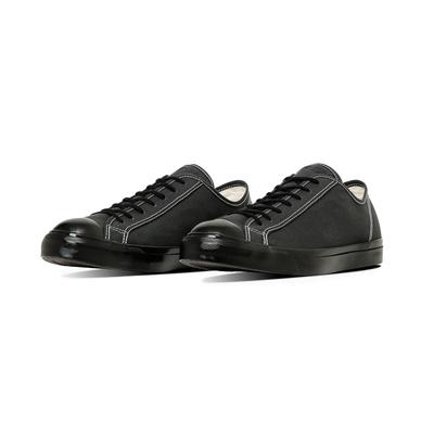 All Star Aged Wrestling Shoes OX Graphite/Black 27.0cm Low-Cut Sneakers