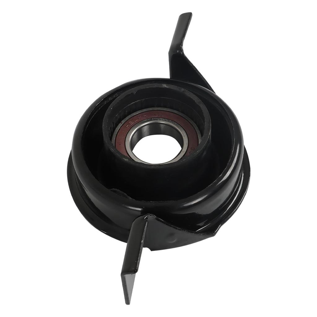 WFLNHB Drive Shaft Rear Center Support Bearing Replacement for 10-16 Jeep Grand Cherokee