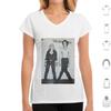 T-shirt Punk Rockers Uomo Donna Bambini 6xl Punk Sid Vicious Sid Nancy Vintage Retro Alternativa Stella Classico Bollocks Punk Inglese