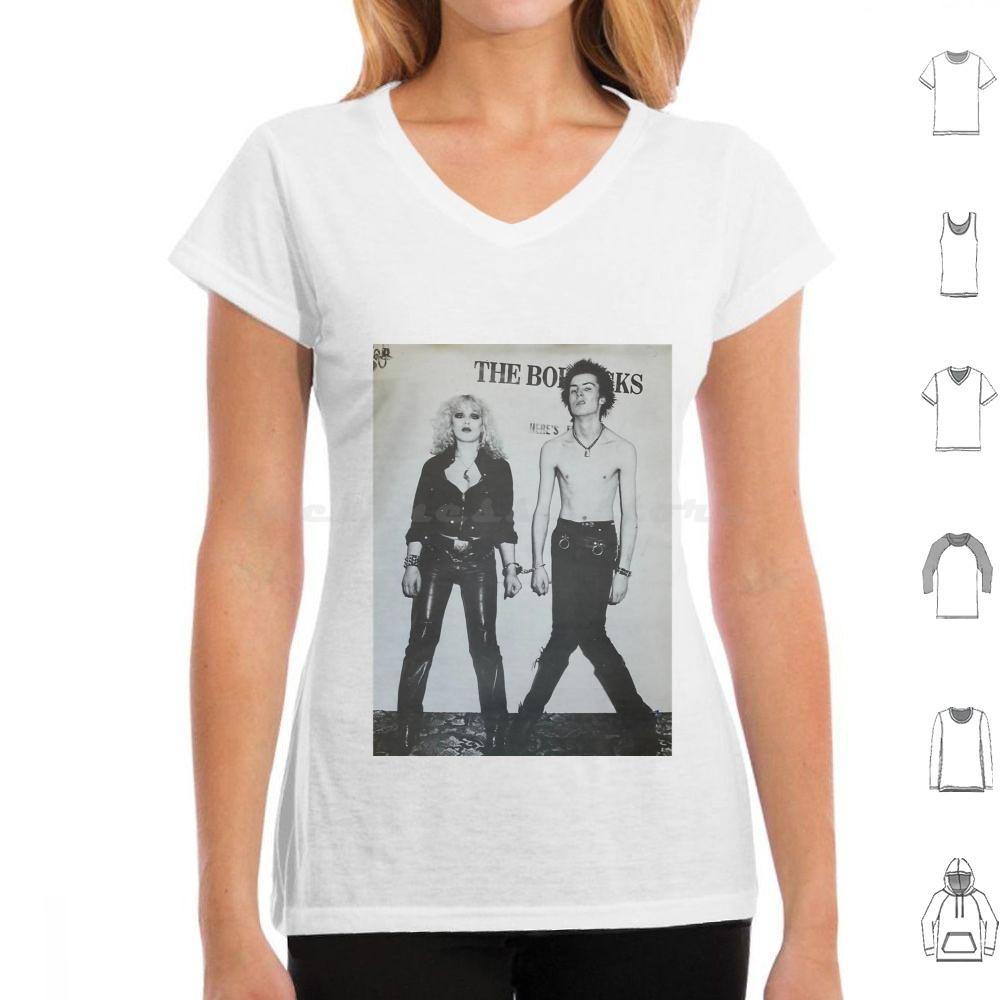 

Punk Rockers T Shirt Men Women Kids 6xl Punk Sid Vicious Sid Nancy Vintage Retro Alternative Star Classic Bollocks English Punk 4XL