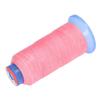 Waxed Polyester Cord Waterproof Waxed Thread for DIY Bracelets Necklace Jewelry Making