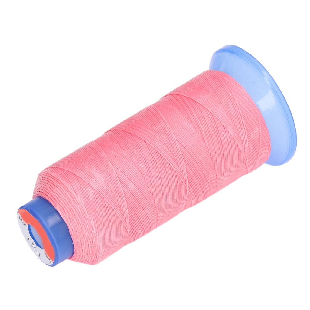 Waxed Polyester Cord Waterproof Waxed Thread for DIY Bracelets Necklace Jewelry Making