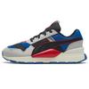 RS 2.0 'Future - Grau Violett Lapis Blau' Herren 374011-01
