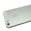 Refurbished Apple iPhone 5s 16GB Silver Network Unlocked