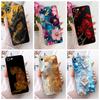 Telefon kapları – Smartphone Bumper Kılıflar