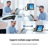 Yijiatong 8S Android Smart SIP Video Conference Desk Phone (CN version)