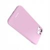 Sc Silicone Case Iphone 11 Pro Max Lilac