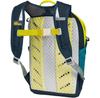 Rucksack Jack Wolfskin Kids Moab Jam dark sea (Junior) (2011221-1274)