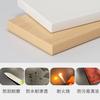 For Mesita De Noche  Cama, Mesa Pequeña Para Dormitorio, Escritorio Para Ordenador, Mesa De Estudio