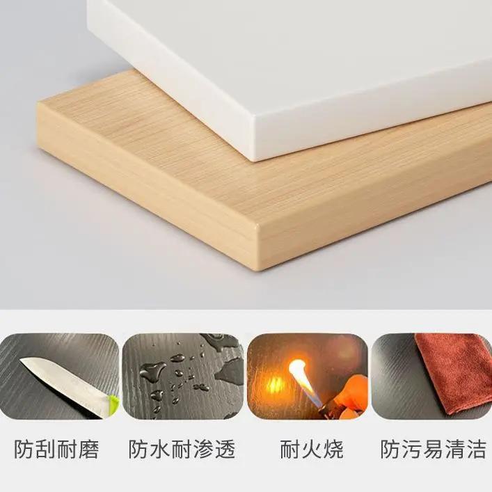 For Mesita De Noche  Cama, Mesa Pequeña Para Dormitorio, Escritorio Para Ordenador, Mesa De Estudio