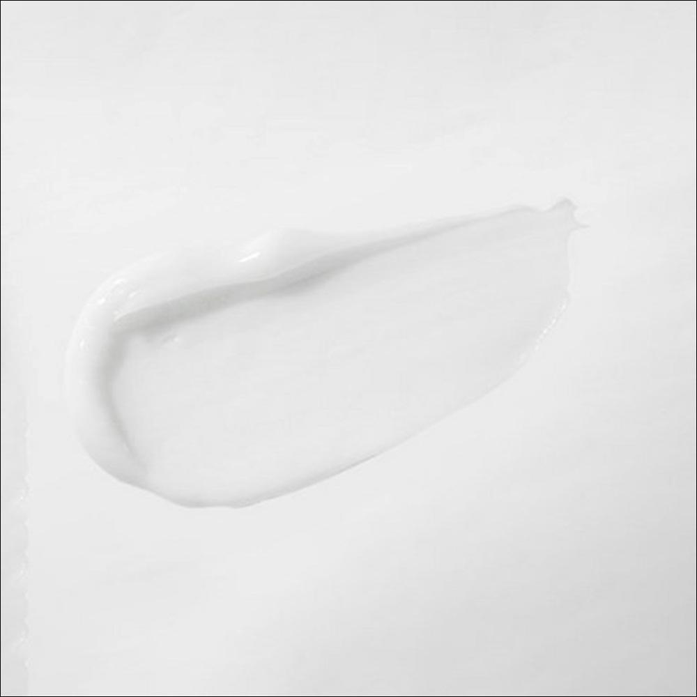 MEDI-PEEL Peptide 9 Volume Essence (100ml – 1 Bottle)