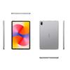 Husă Pentru Huawei MatePad SE 11 inch 2024 AGS6-W00 Transparentă Air-bags Protecție Moale TPU Rezistentă la Șocuri pentru MatePad SE 11"