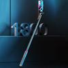 1.8m Bluetooth Selfie Stick Four Legged Selfie Stick Stand Telescopic Selfie Stick  Home