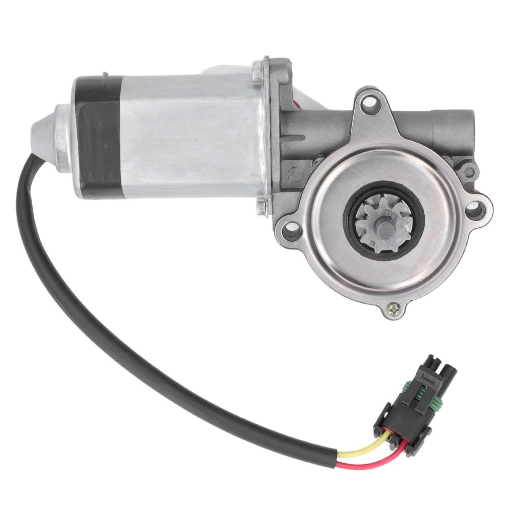 RV Step Motor 300‑1457 Electric RV Stairs Entry Step Motor Replacement Parts for Motorhomes Transpor