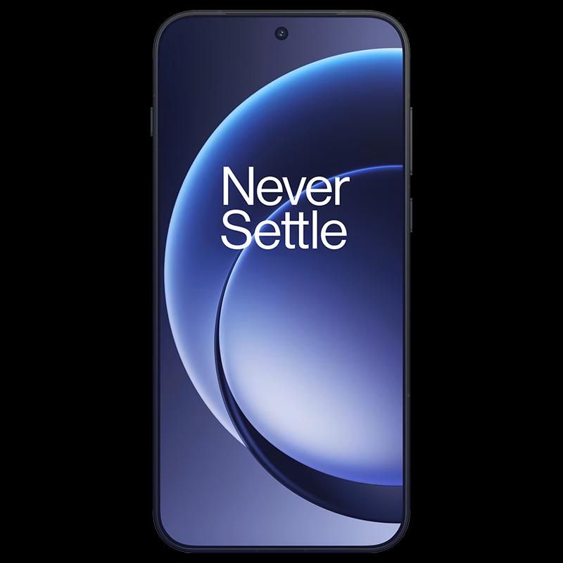 OnePlus 15 Ultra Flagship Smartphone (CN version)