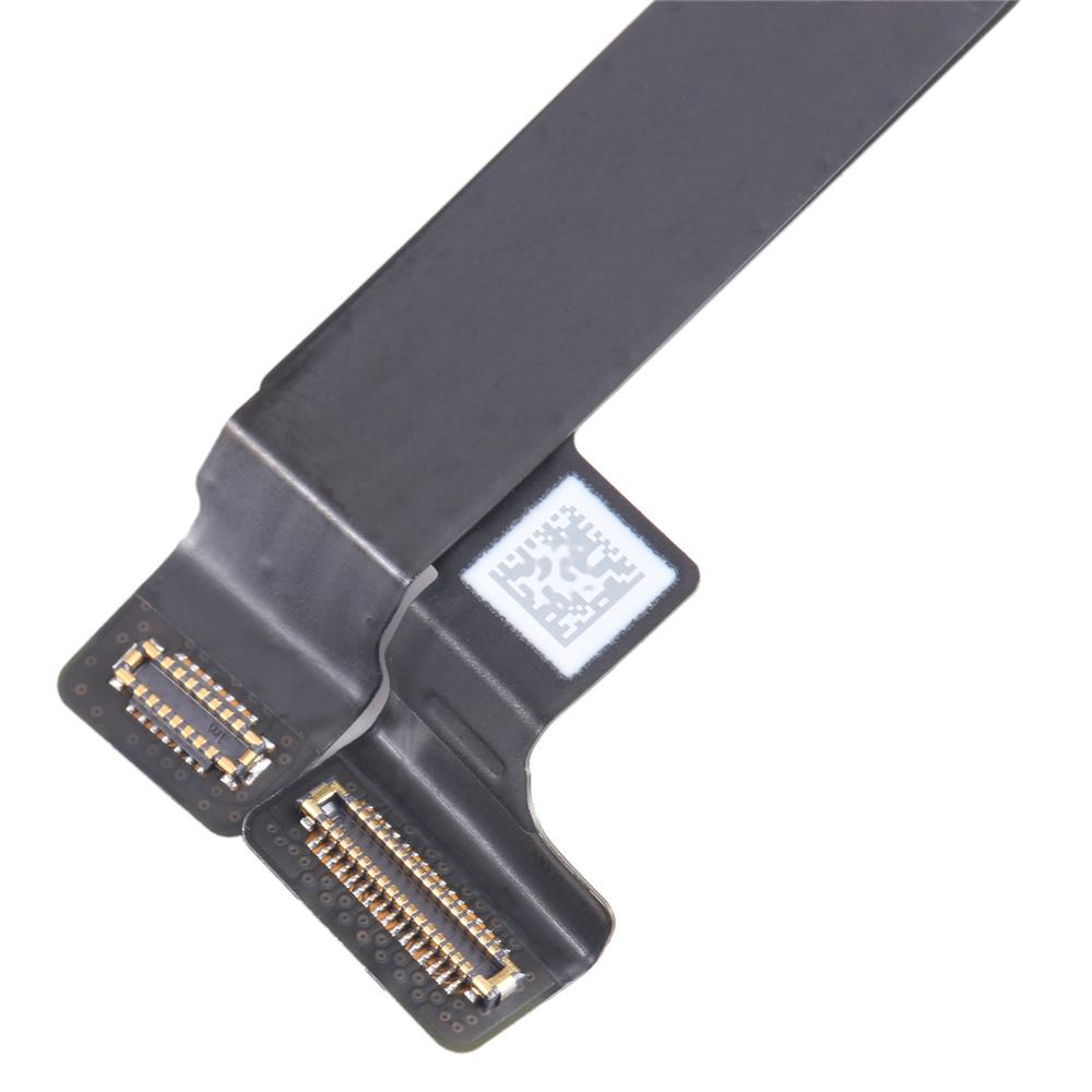 For iPhone 15 Pro Max OEM Front Facing Camera Module Replacement Part