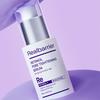 [Real Barrier] Retiniol Pore Tightening Serum 30ml
