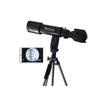 Onika S75 Zoom Telescope
