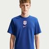 Herre T-shirt Nike Chelsea FC Dri-FIT T-shirt Herre
