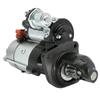 Sisteme electrice pentru motociclete – Startere pentru motociclete