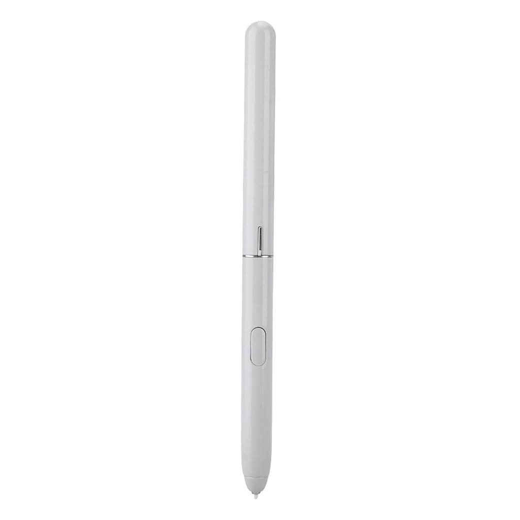 Touch Stylus S Pen Replacement for Samsung Galaxy Tab S4 SM T835 T830 White