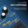 BOSS Blues Driver BD-2