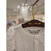 Show Chocola Low Cardigan  Ttomgd064a 